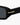 HUGO BOSS BLACK BOSS 1608/S - 807