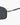 HUGO BOSS BLACK BOSS 1603/S - 124