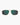 HUGO BOSS BLACK BOSS 1603/S - J5G