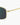 HUGO BOSS BLACK BOSS 1603/S - J5G