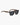 HUGO BOSS BLACK BOSS 1599/S - 086