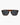 HUGO BOSS BLACK BOSS 1599/S - 086