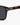 HUGO BOSS BLACK BOSS 1599/S - 086
