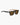 HUGO BOSS BLACK BOSS 1599/S - 807