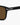 HUGO BOSS BLACK BOSS 1599/S - 807