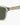 HUGO BOSS BLACK BOSS 1599/S - KB7