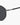 HUGO BOSS BLACK BOSS 1612/F/SK - 124