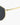 HUGO BOSS BLACK BOSS 1612/F/SK - J5G