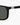 HUGO BOSS BLACK BOSS 1617/F/S - 807
