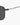 HUGO BOSS BLACK BOSS 1619/F/S - 003