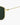 HUGO BOSS BLACK BOSS 1619/F/S - J5G