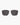 HUGO BOSS BLACK BOSS 1619/F/S - R80