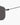 HUGO BOSS BLACK BOSS 1619/F/S - R80