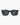 HUGO BOSS BLACK BOSS 1579/S - 08A