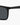 HUGO BOSS BLACK BOSS 1579/S - 08A