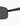 HUGO BOSS BLACK BOSS 1580/S - O6W
