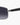 HUGO BOSS BLACK BOSS 1580/S - V84