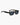 HUGO BOSS BLACK BOSS 1596/S - 807