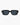 HUGO BOSS BLACK BOSS 1596/S - 807