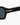 HUGO BOSS BLACK BOSS 1596/S - 807