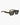 HUGO BOSS BLACK BOSS 1595/S - 086