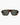 HUGO BOSS BLACK BOSS 1595/S - 086