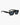 HUGO BOSS BLACK BOSS 1595/S - 807