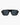 HUGO BOSS BLACK BOSS 1595/S - 807