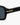 HUGO BOSS BLACK BOSS 1595/S - 807