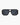 DSQUARED2 D2 0105/S - 807