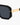 DSQUARED2 D2 0105/S - 807