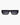 DSQUARED2 ICON 0011/S - 807