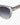 DAVID BECKHAM DB 7041/S FLAT - KB7