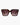 TOMMY HILFIGER TH 2100/S - 086