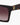 TOMMY HILFIGER TH 2100/S - 086