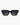 TOMMY HILFIGER TH 2101/S - 807