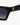 TOMMY HILFIGER TH 2101/S - 807