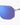 CARRERA DUCATI CARDUC 037/S - CTL