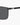 HUGO BOSS BLACK BOSS 1635/S - SVK