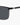 HUGO BOSS BLACK BOSS 1635/S - TI7