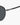 HUGO BOSS BLACK BOSS 1631/S - 003