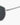 HUGO BOSS BLACK BOSS 1631/S - 6LB