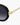 MARC JACOBS MJ 1102/S - 807