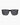 CARRERA CARRERA 329/S - 08A