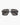 CARRERA CARRERA 333/S - 003
