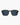 HUGO BOSS BLACK BOSS 1627/S - 086