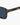 HUGO BOSS BLACK BOSS 1627/S - 086
