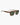 HUGO BOSS BLACK BOSS 1627/S - 09Q