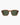 HUGO BOSS BLACK BOSS 1627/S - 09Q