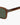 HUGO BOSS BLACK BOSS 1627/S - 09Q